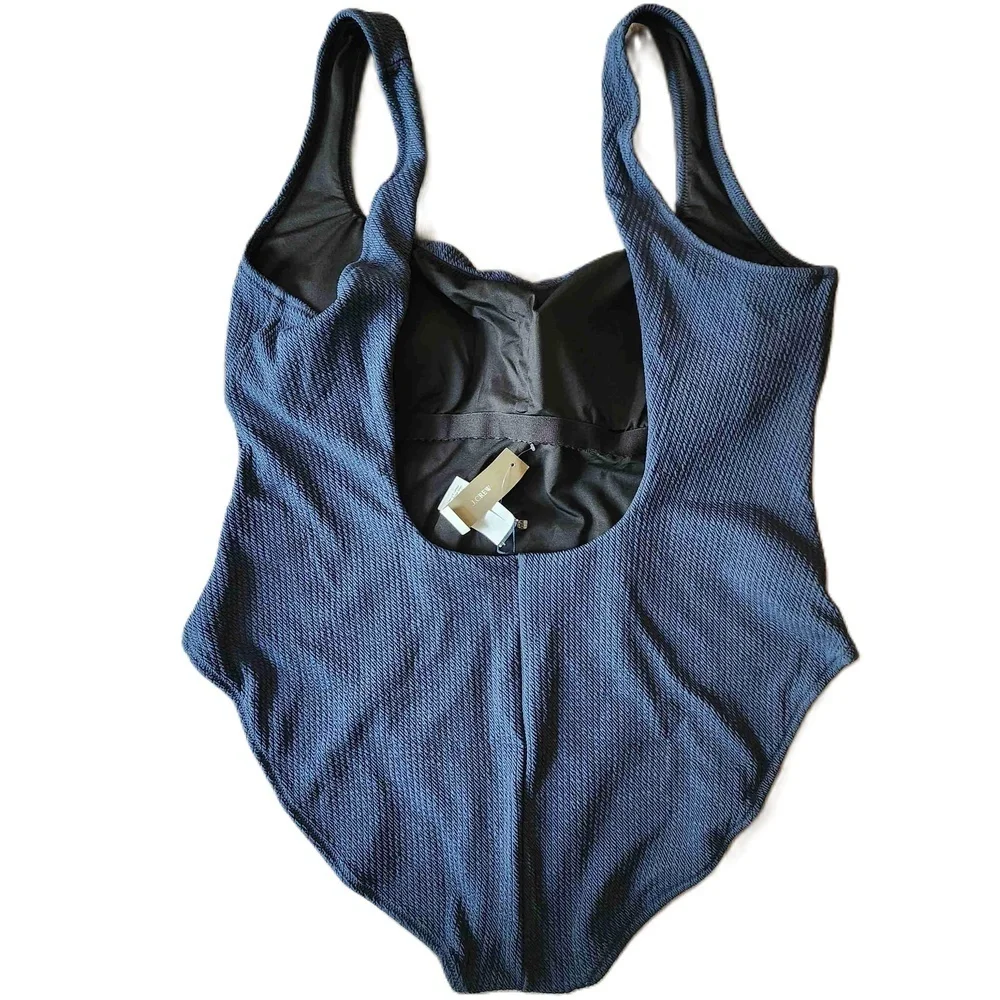 N/A crew womens